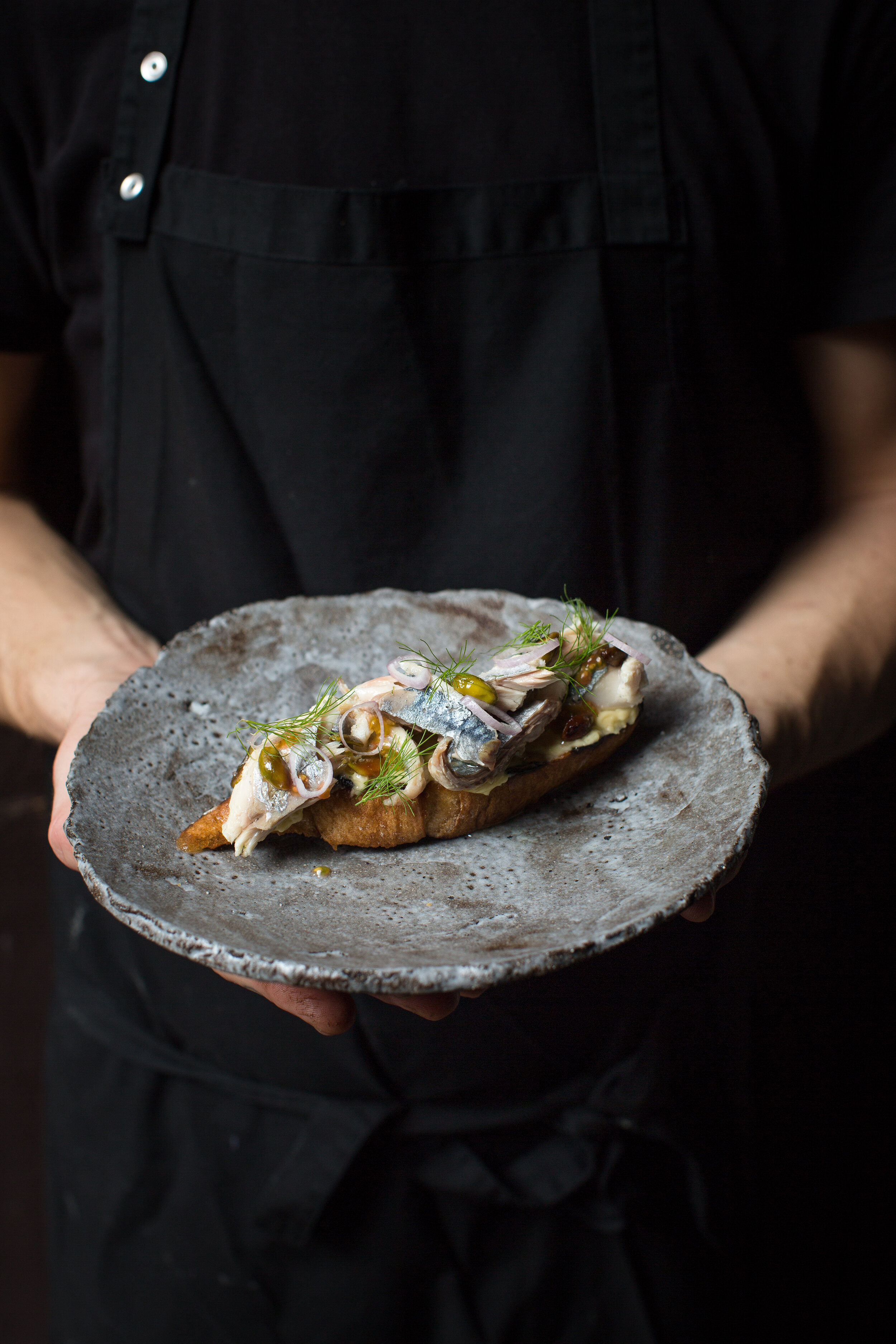 Shishi gallery image