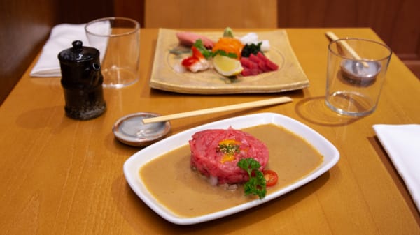 Shunka gallery image