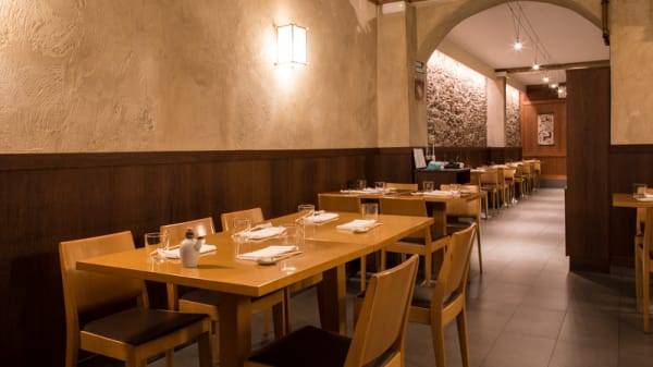 Shunka gallery image