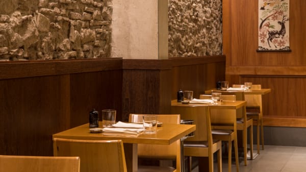 Shunka gallery image