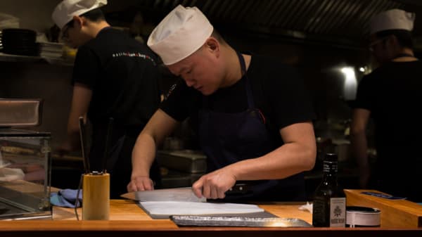 Shunka gallery image