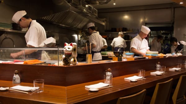 Shunka gallery image