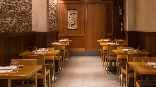 Shunka gallery image