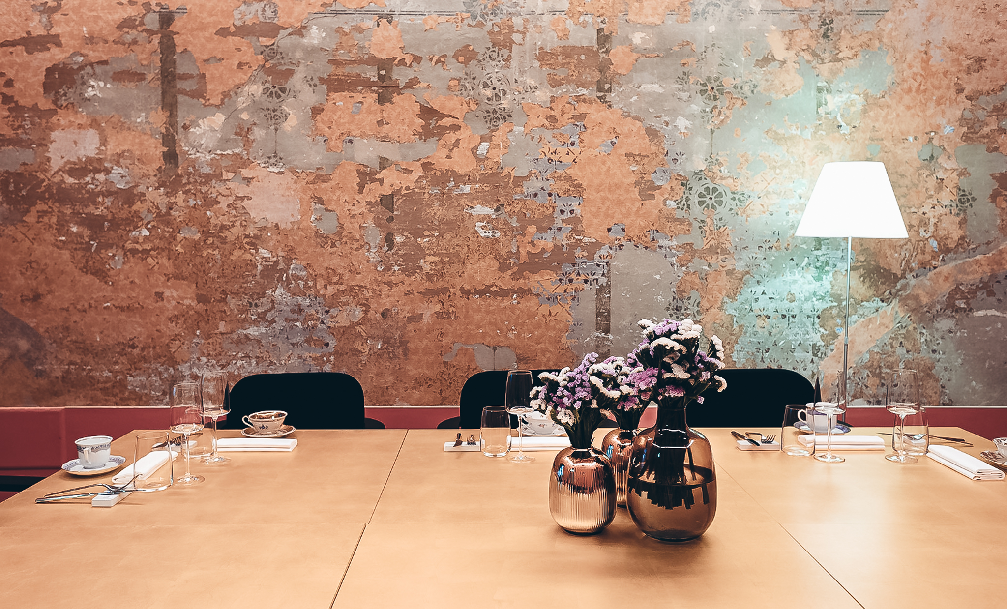 Sine Ristorante Gastrocratico gallery image