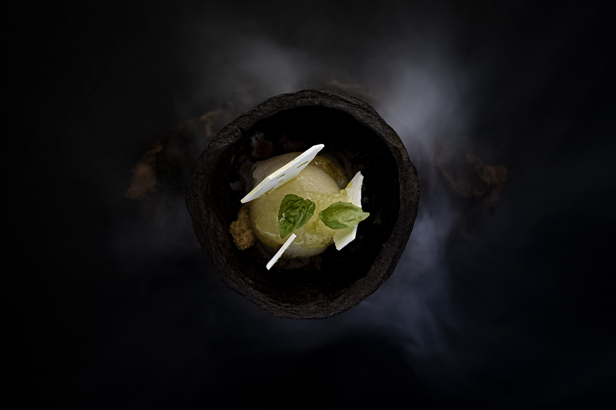 Sine Ristorante Gastrocratico gallery image