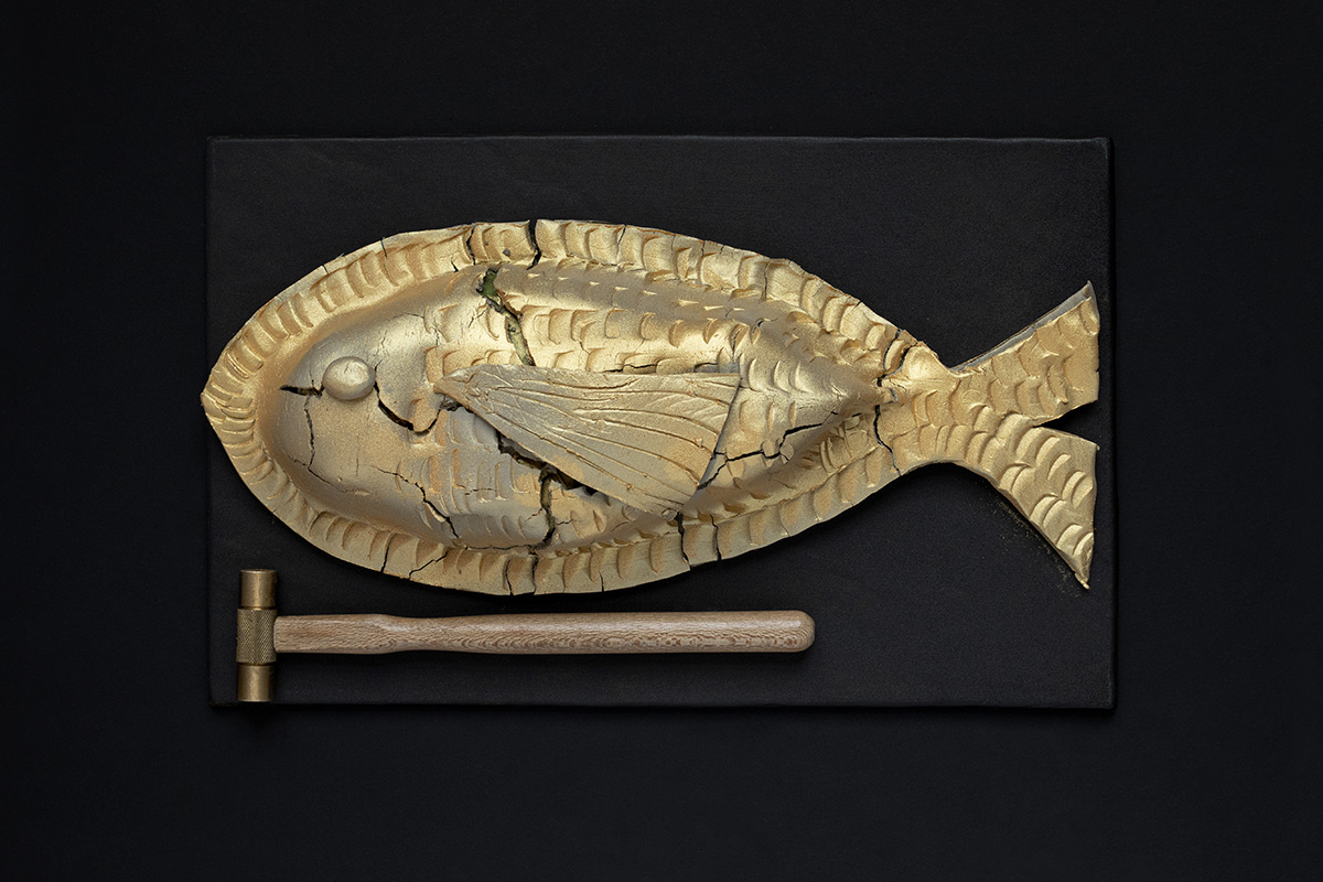 Sine Ristorante Gastrocratico gallery image