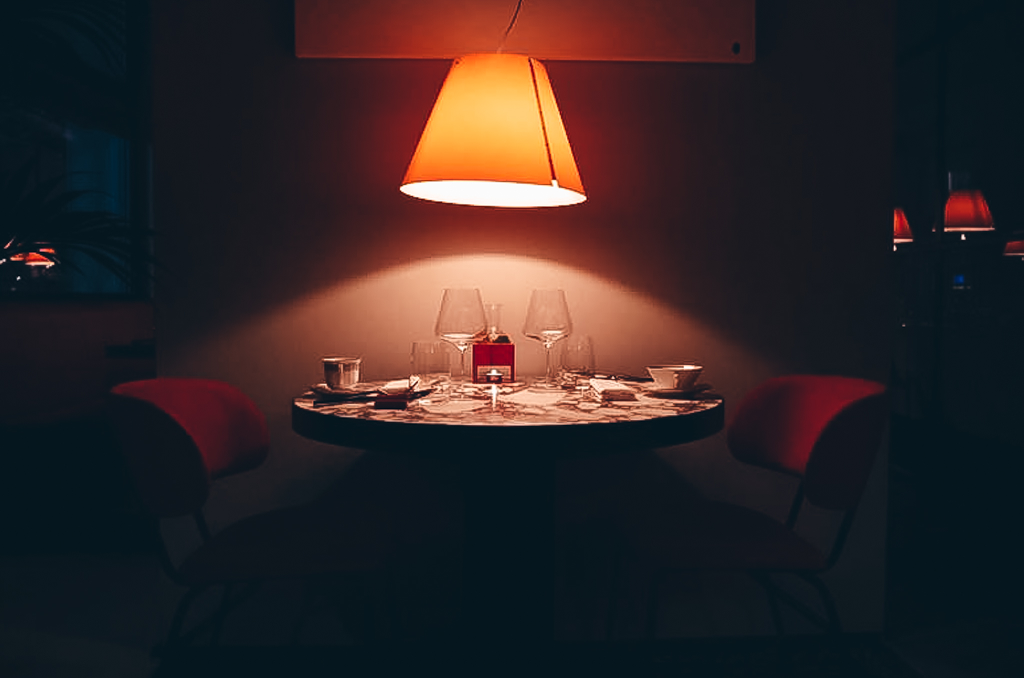 Sine Ristorante Gastrocratico gallery image