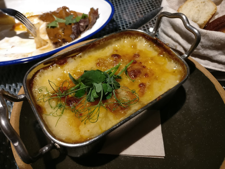 Skull St gallery image