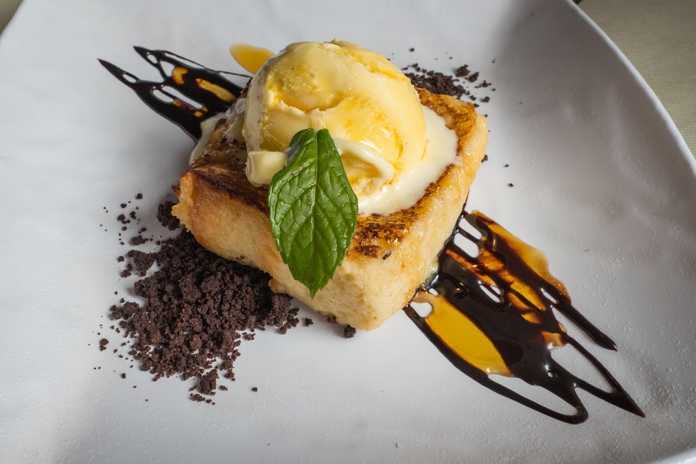 Skull St gallery image