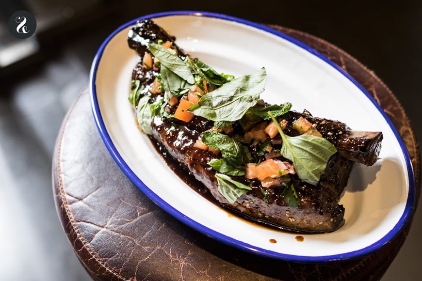 Skull St gallery image