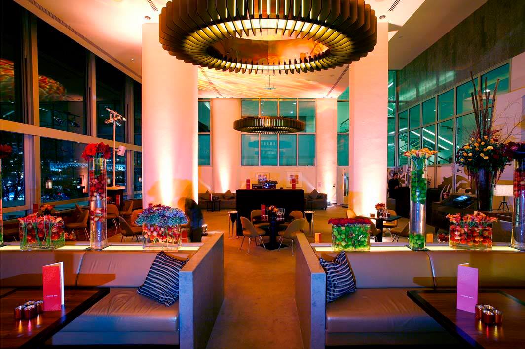 Skylon gallery image