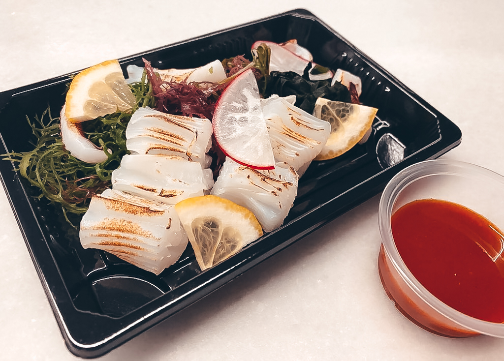 Soluna gallery image