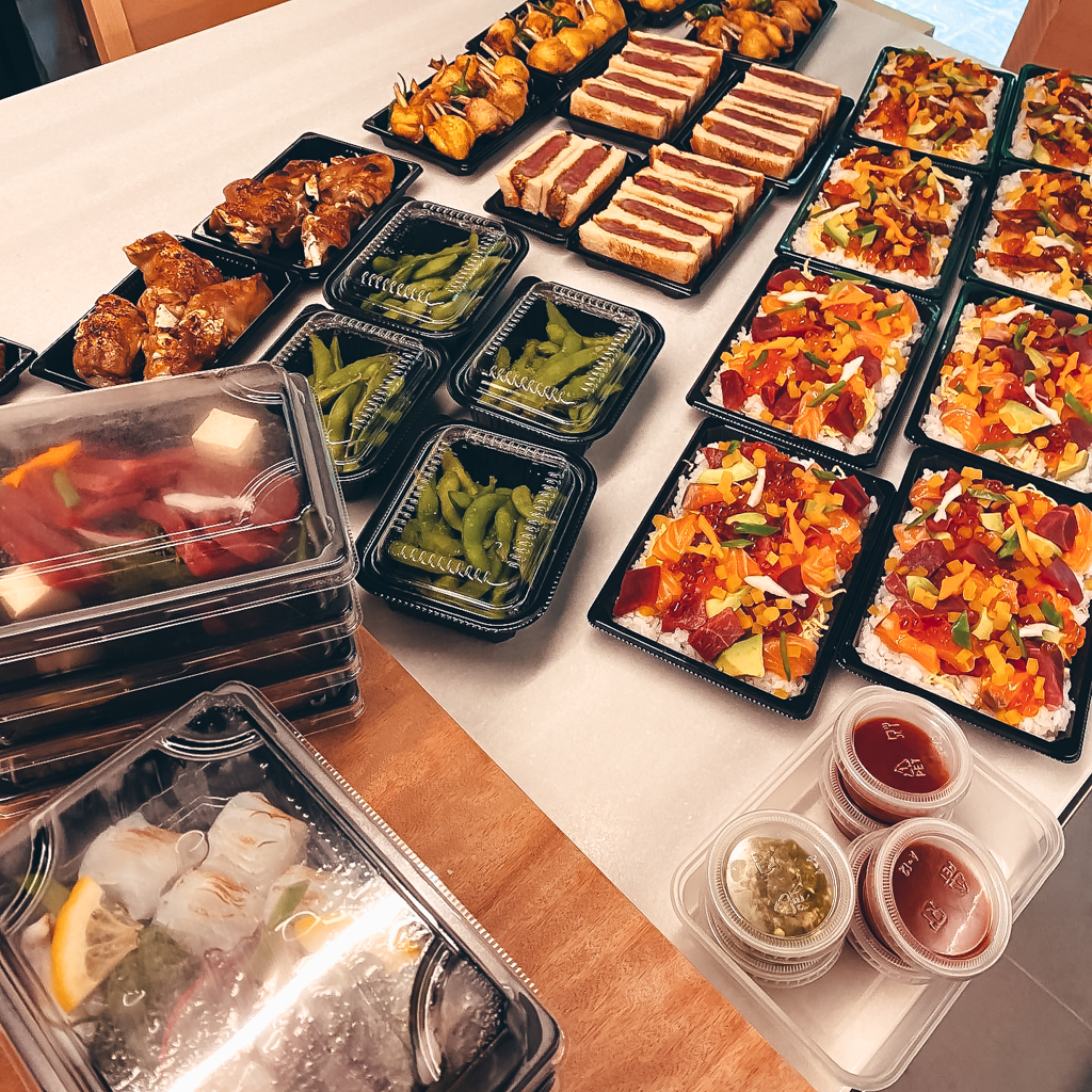 Soluna gallery image