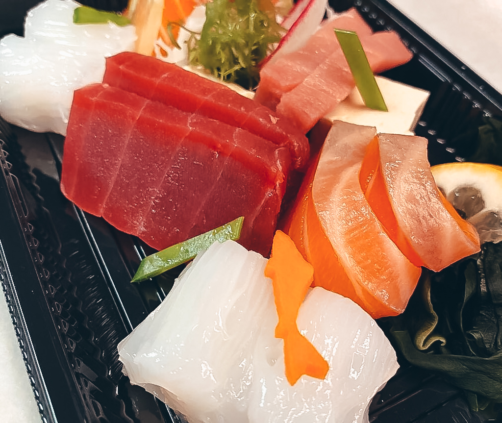 Soluna gallery image