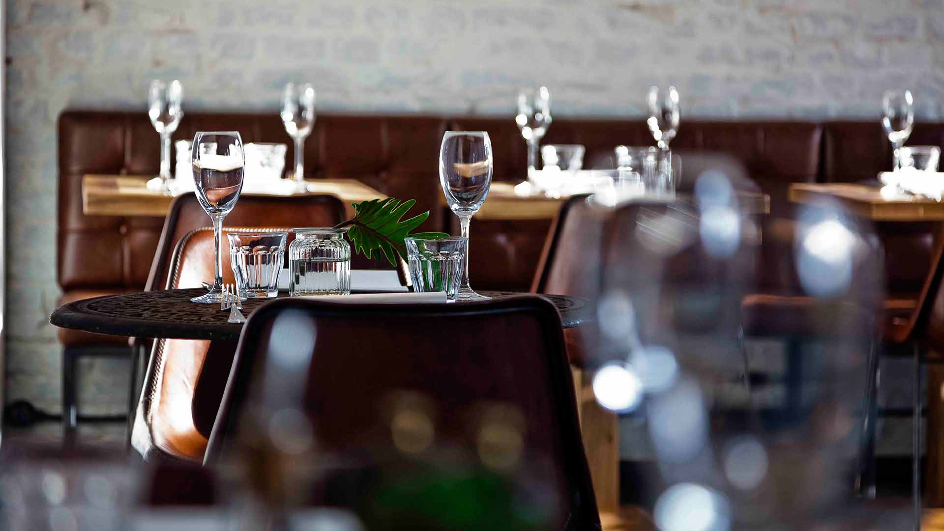 SPINDLER gallery image