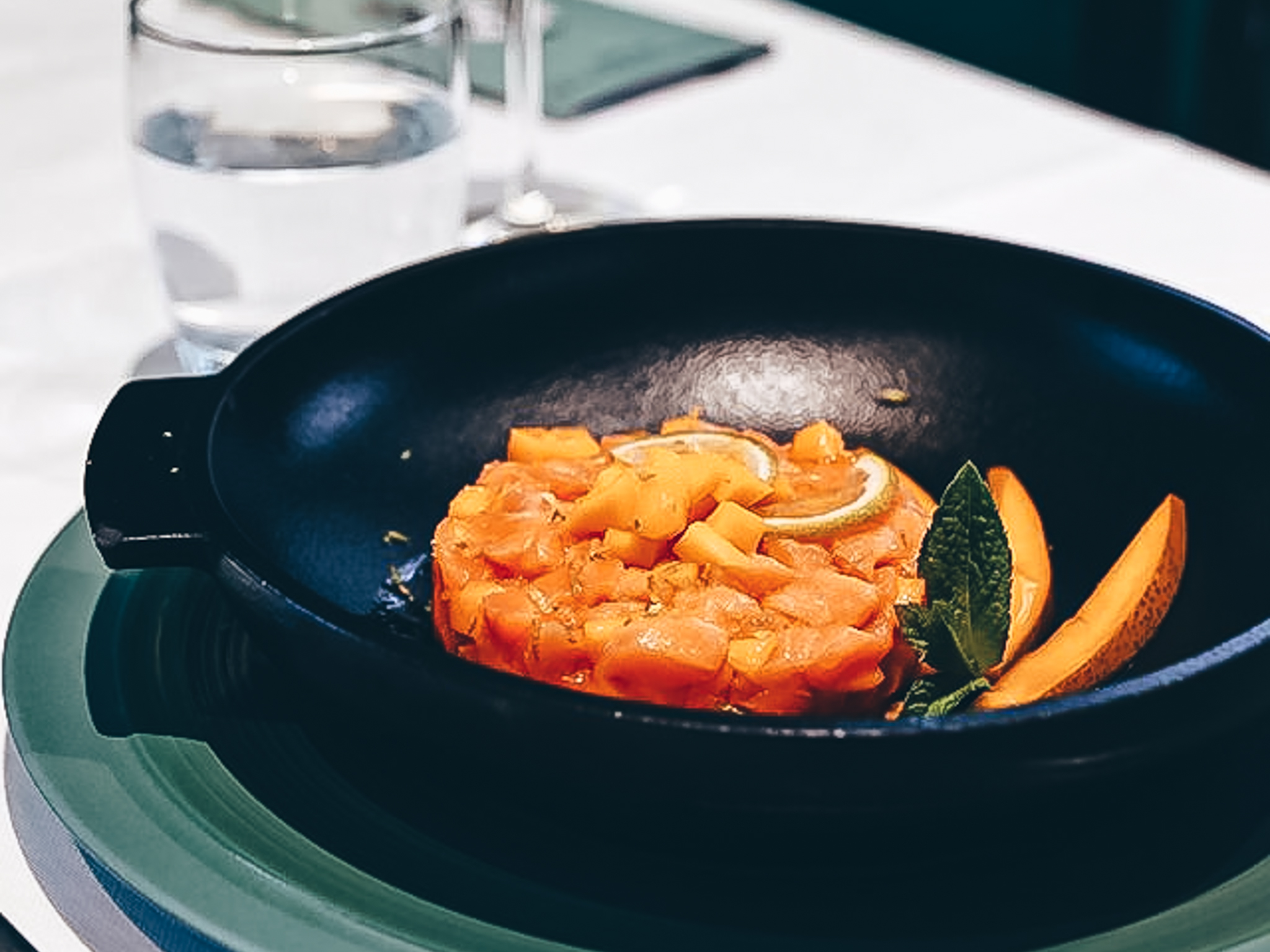 Stendhal Milano gallery image