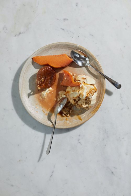 Stoney Street by 26 Grains gallery image