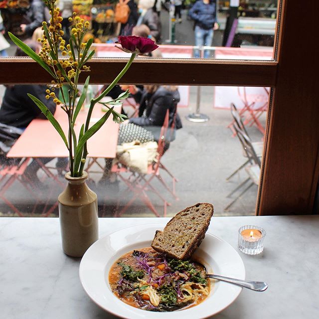 Stoney Street by 26 Grains gallery image