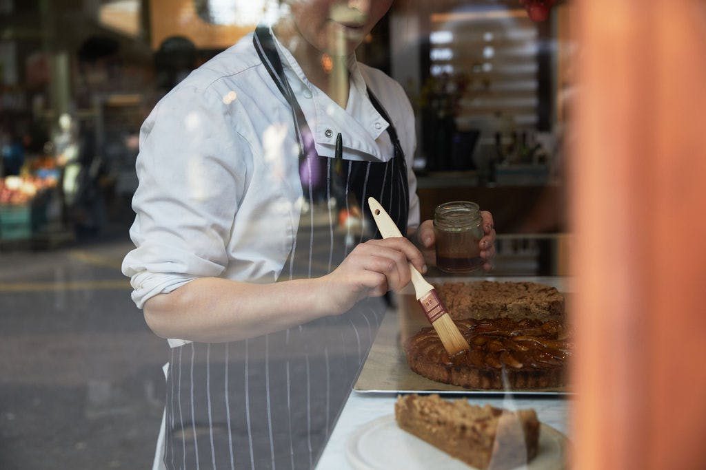 Stoney Street by 26 Grains gallery image