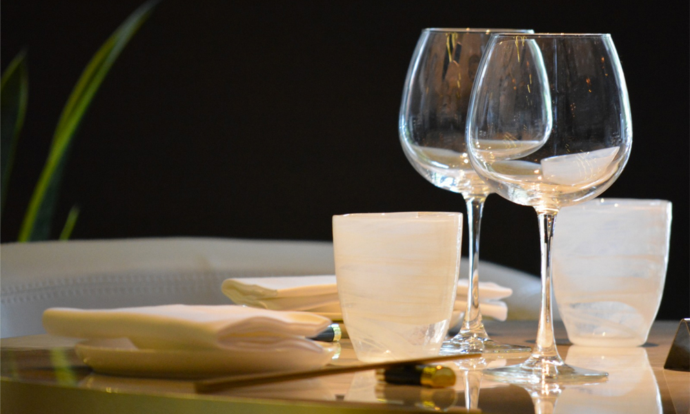 Sushi Kòbbo gallery image