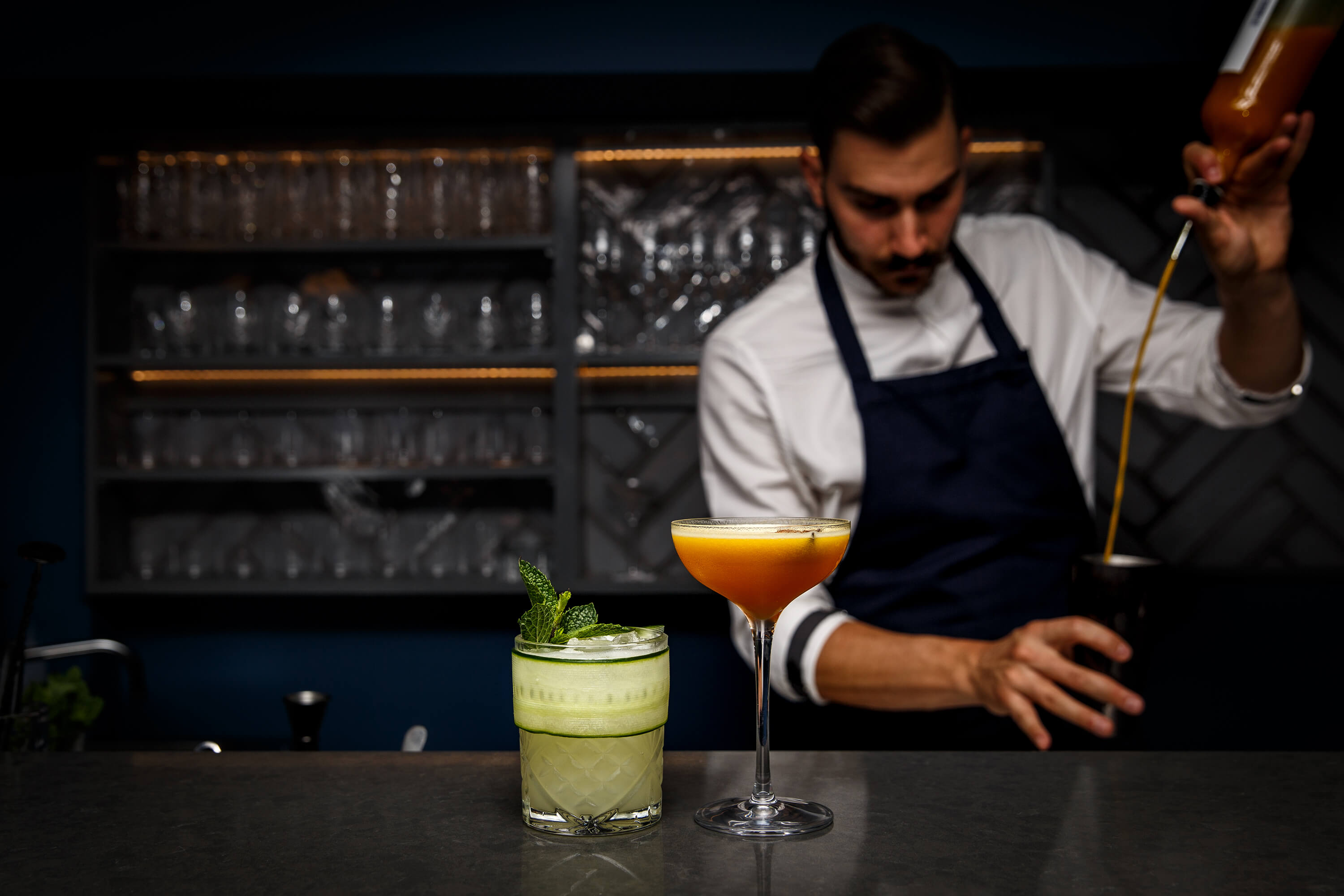 Suzi Tros gallery image