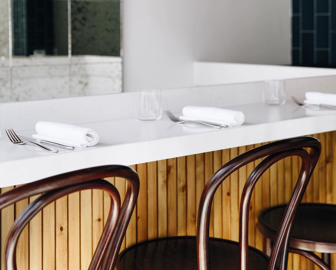 Suzi Tros gallery image