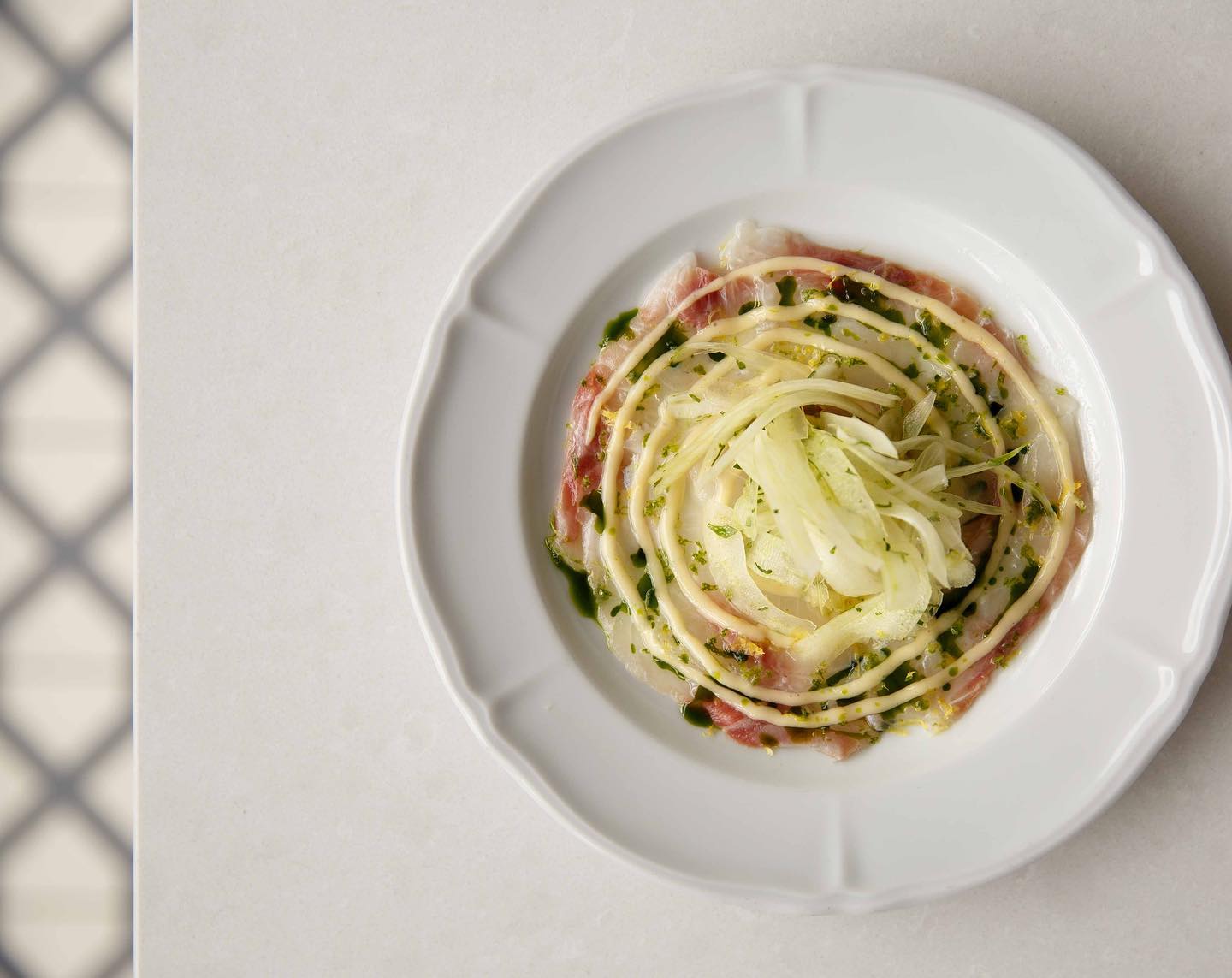 Suzi Tros gallery image