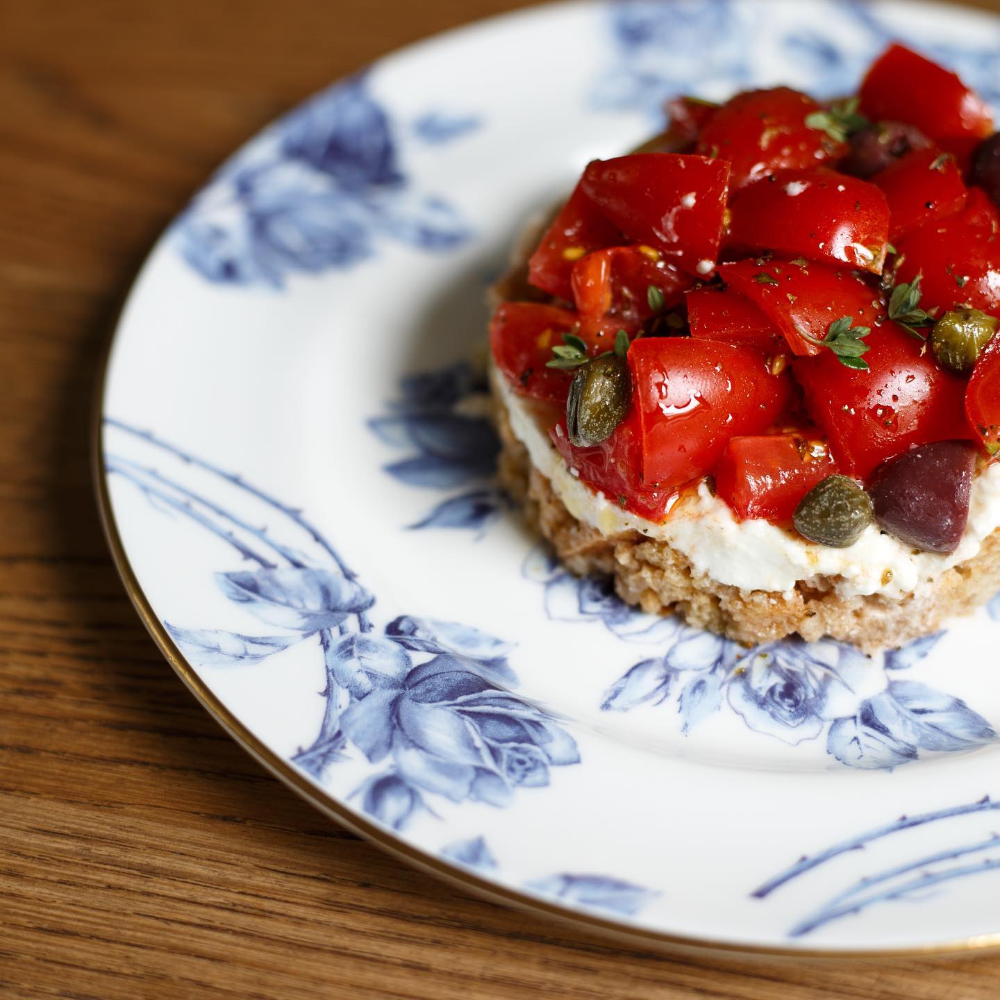 Suzi Tros gallery image