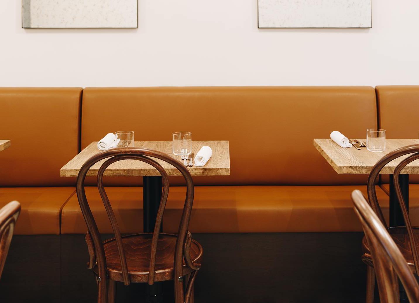 Suzi Tros gallery image