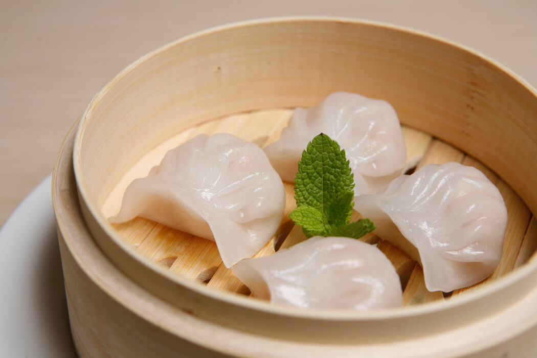 Ta Hua gallery image