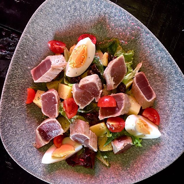 Taberna do Capitão gallery image