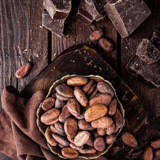 Taberna do Capitão gallery image