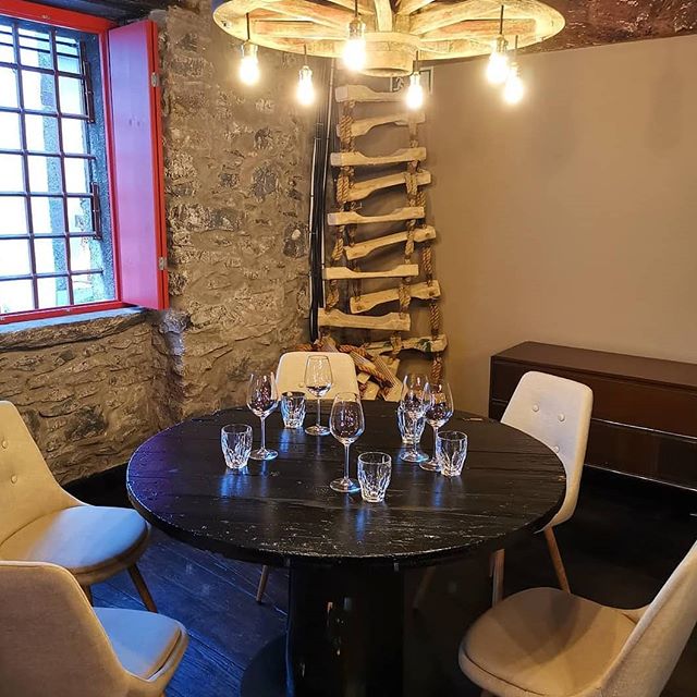 Taberna do Capitão gallery image