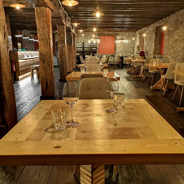 Taberna do Capitão gallery image