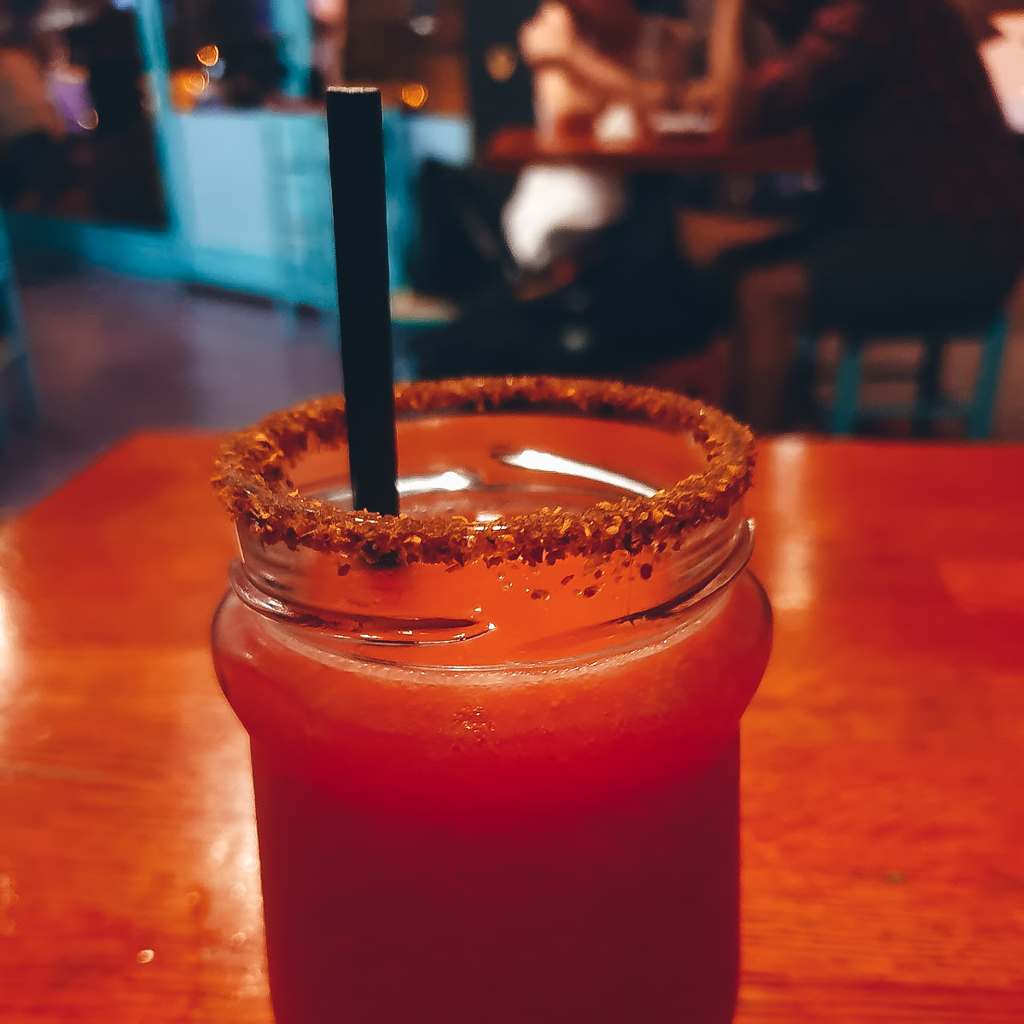 Tacos Tacos gallery image