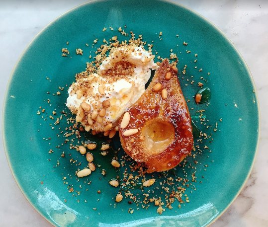 Takaramono gallery image