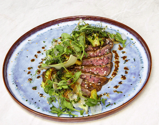 Takaramono gallery image