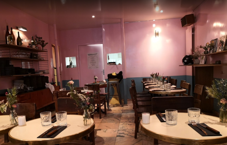 Takaramono gallery image