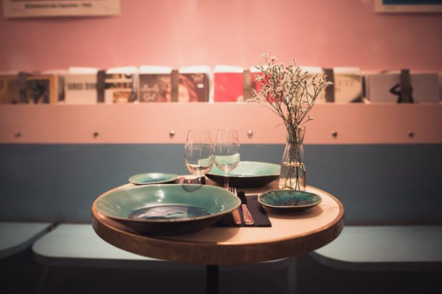 Takaramono gallery image