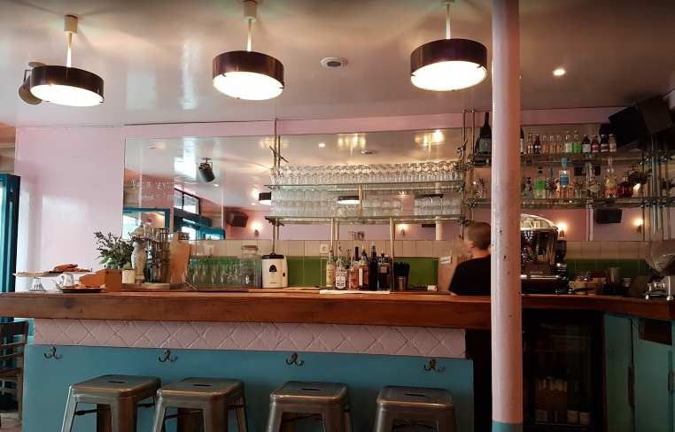 Takaramono gallery image