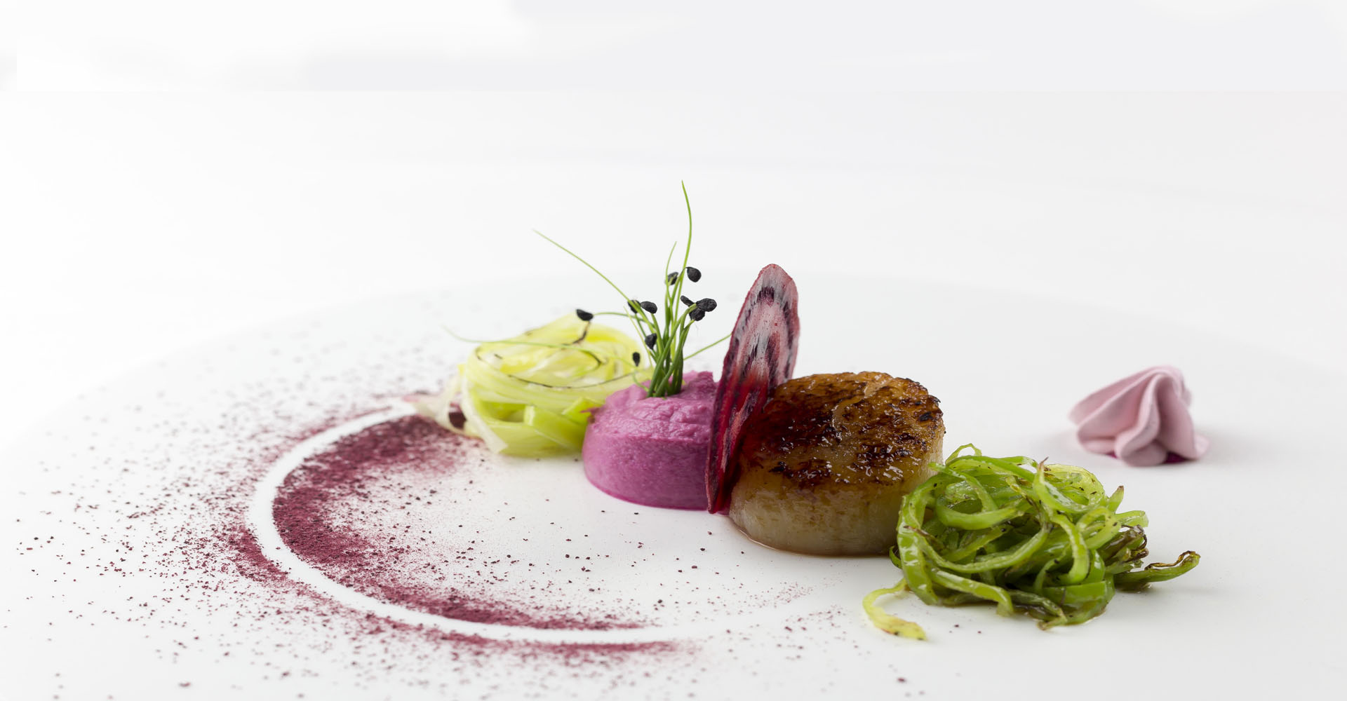 Tano Passami l'Olio gallery image