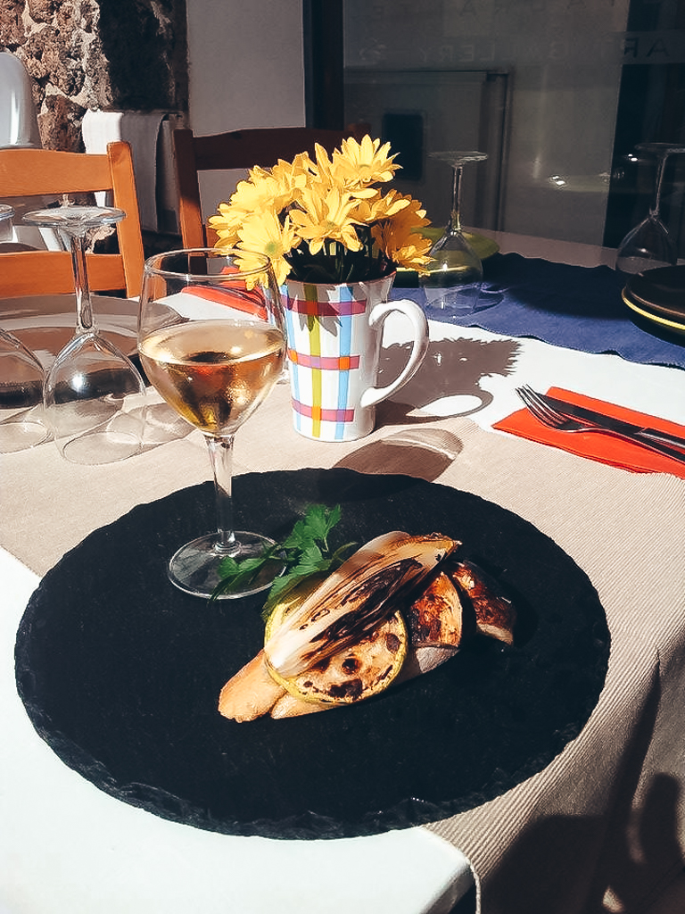 Tantaluna gallery image