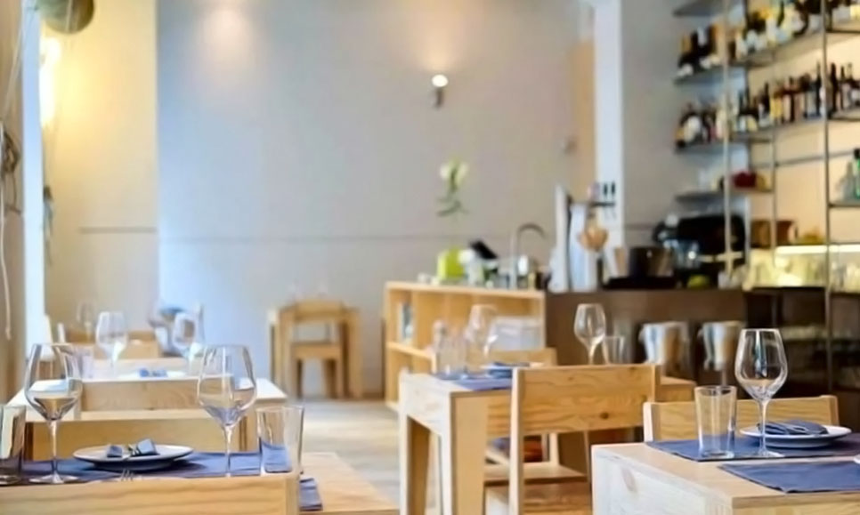 Tapas de Pescado gallery image