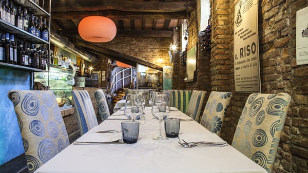 Taverna Guyot gallery image