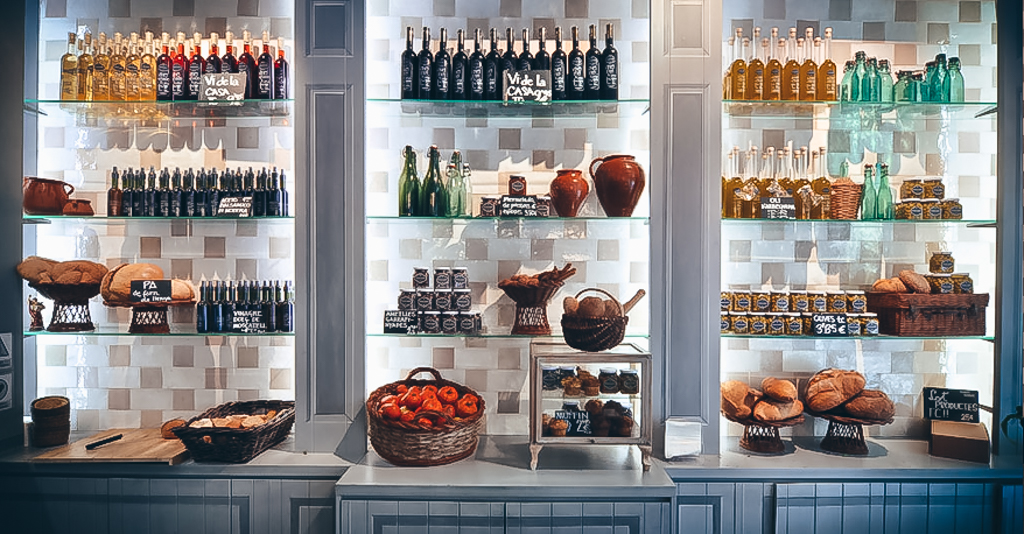 Teresa Carles gallery image