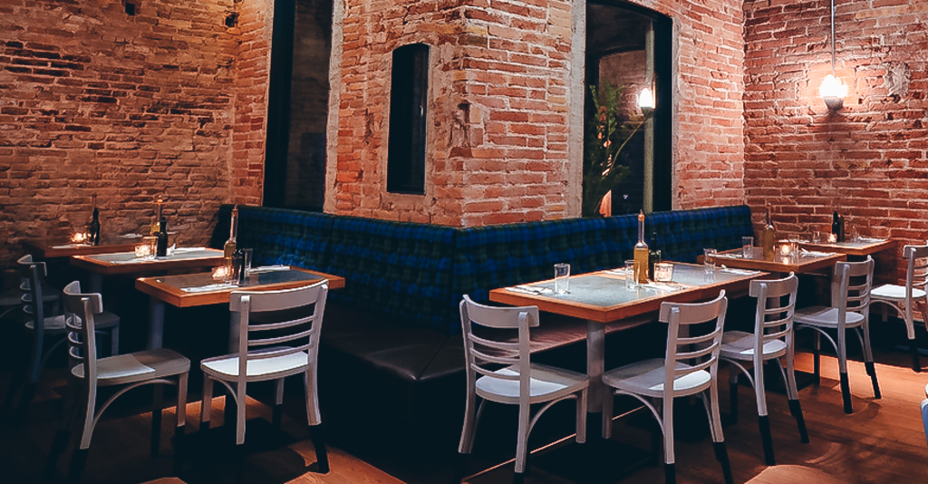 Teresa Carles gallery image