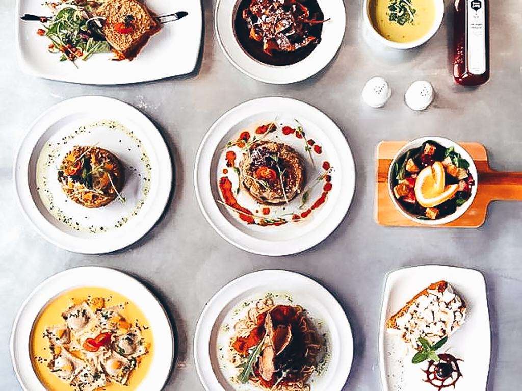 Teresa Carles gallery image