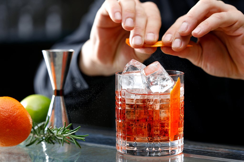 Terrazza Gallia gallery image