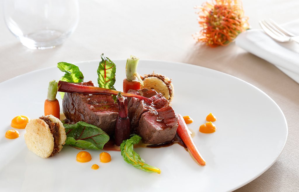 Terrazza Gallia gallery image