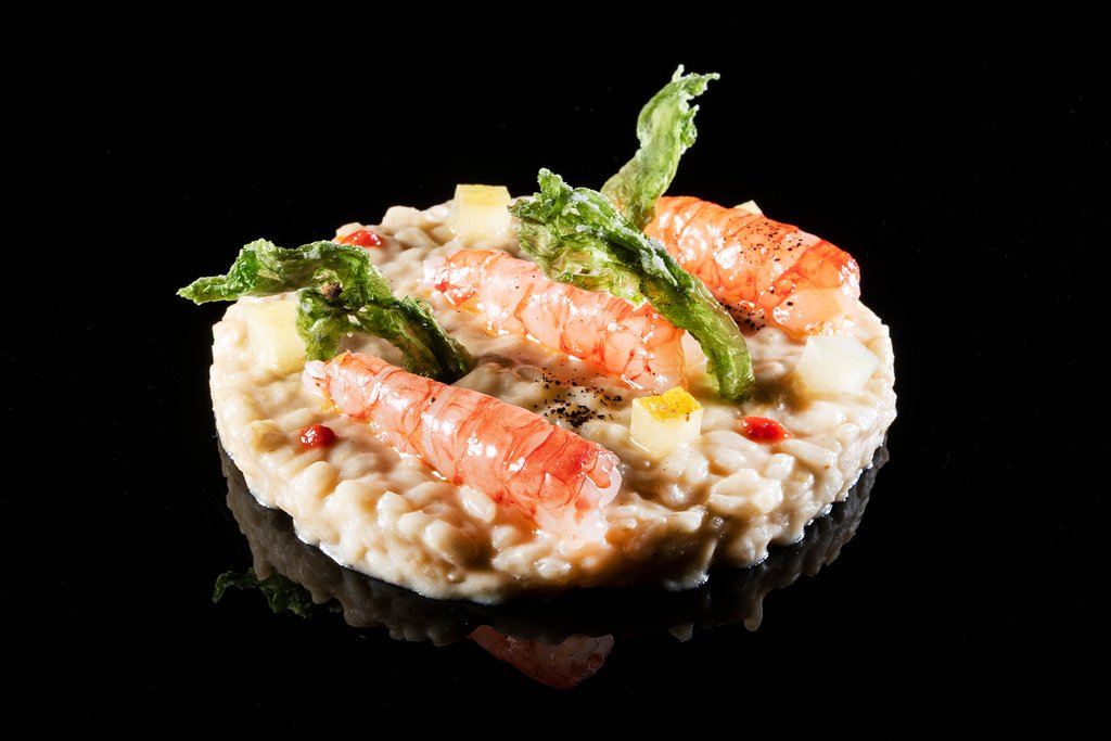 Terrazza Gallia gallery image